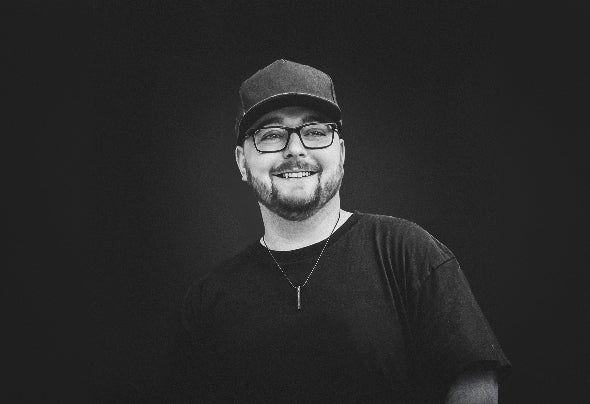 Austin Welsh