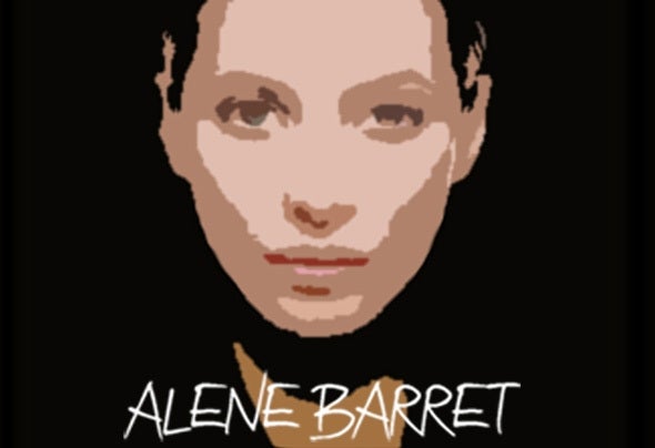 Alene Barret