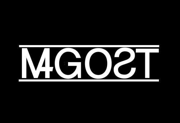 MAGOST