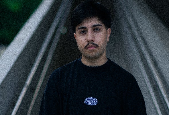 Etienné B.