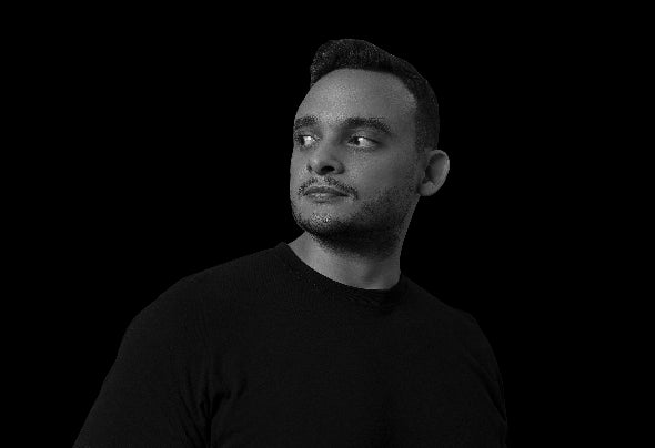 Gaspar-ON