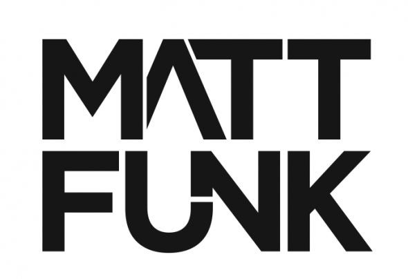 Matt Funk