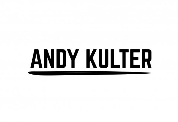 Andy Kulter