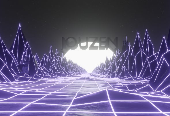 Jouzen