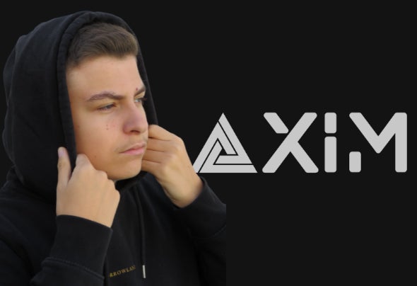 Axim Official