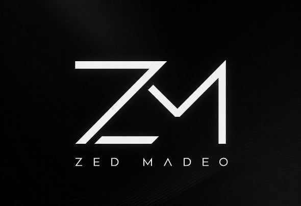 Zed Madeo