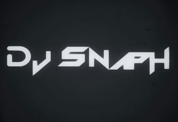 DJ Snaph