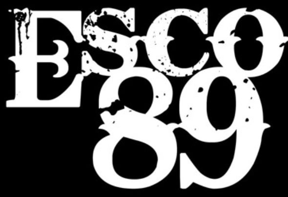 Esco89