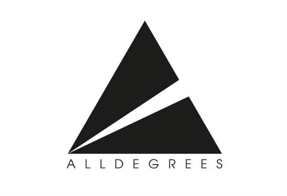 Alldegrees