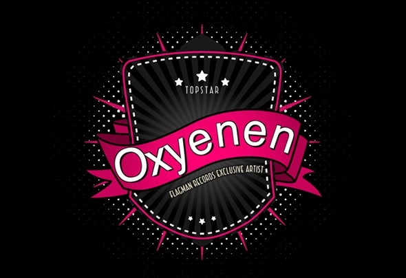 Oxyenen