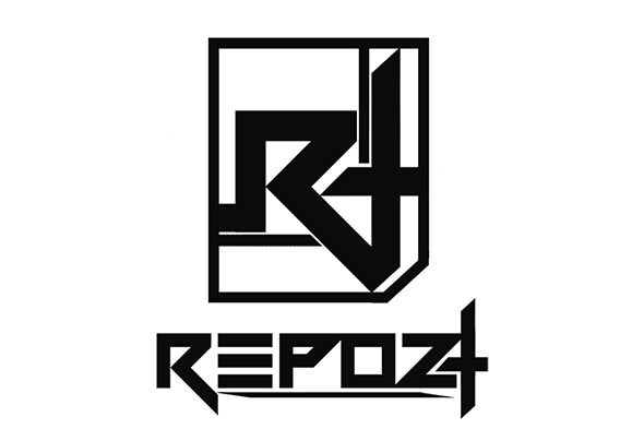 Repotz