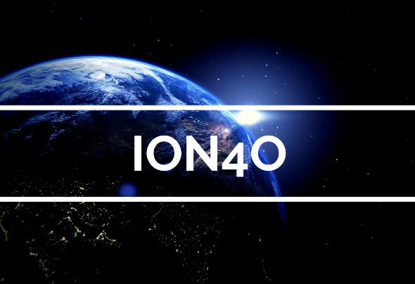 ION40