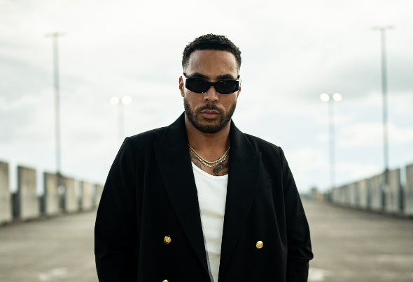 TroyBoi