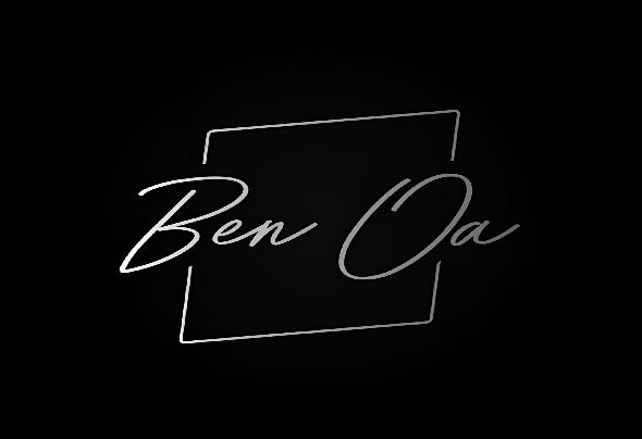 Ben Oa