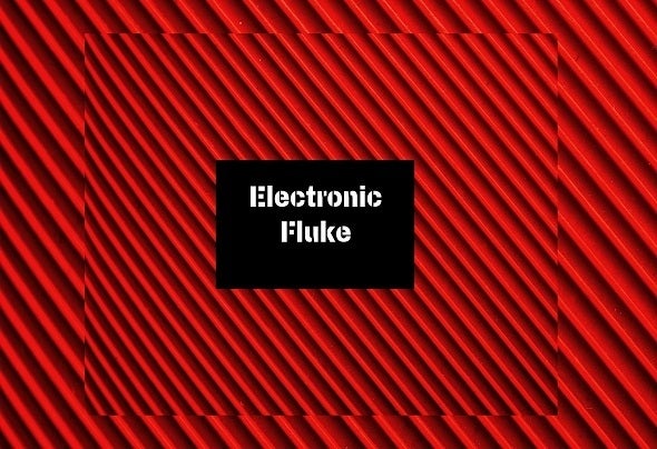 Electronic Fluke
