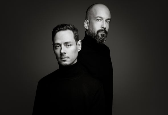Felsmann + Tiley