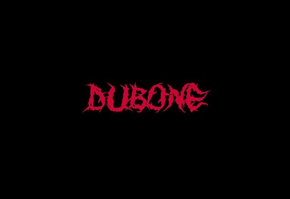 Dubone