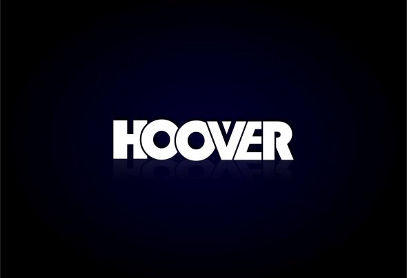 Hoover Duo