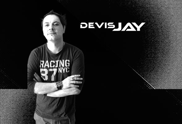 Devis Jay