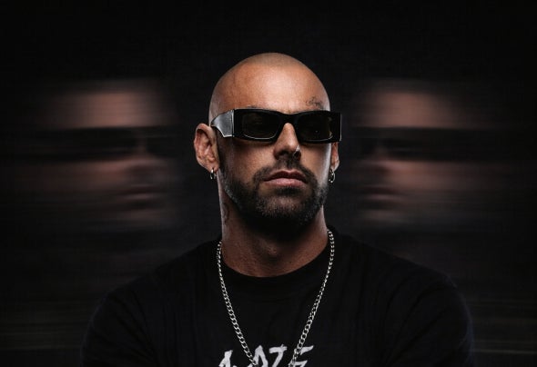 Manuel Ribeca