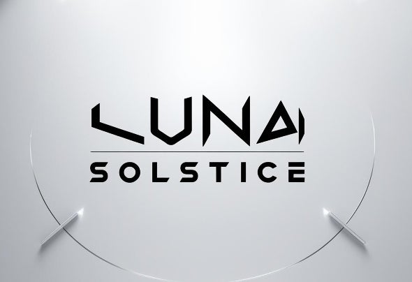 Luna Solstice