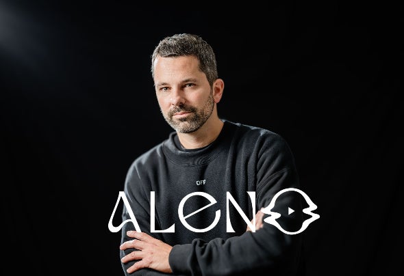 Aleno