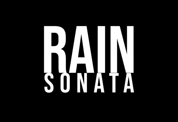 RainSonata