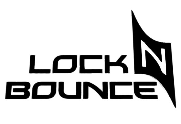 Lock N Bounce