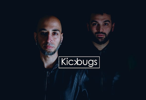 Kickbugs