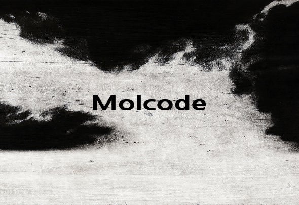 MolCode