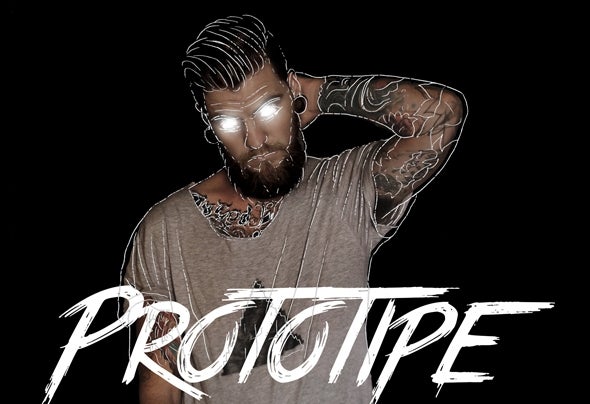 Prototipe