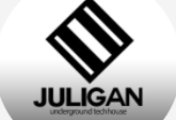 Juligan G