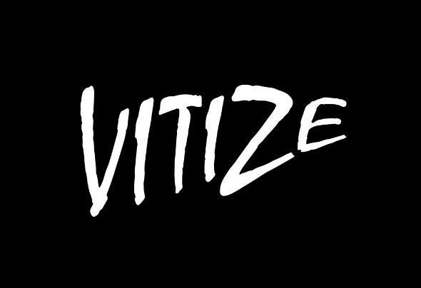 VITIZE