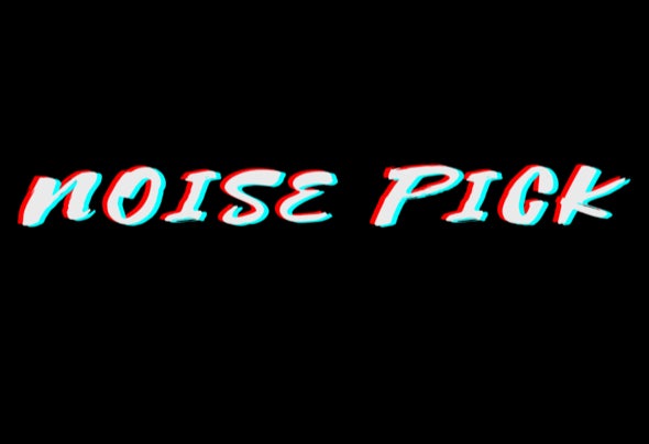 Noise Pick