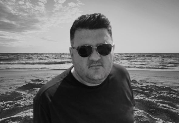 Benny Mc