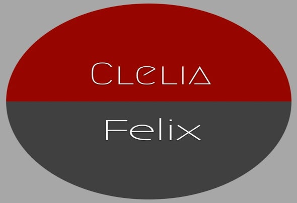 Clelia Felix
