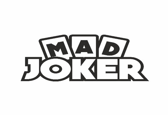 Mad Joker