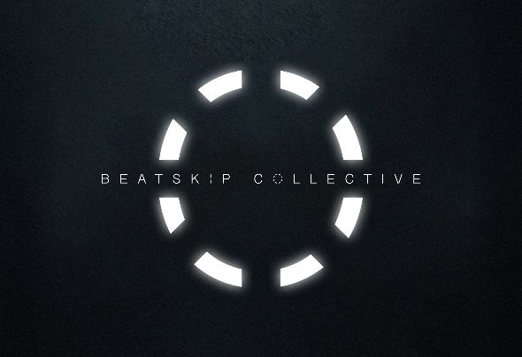 Beatskip Collective