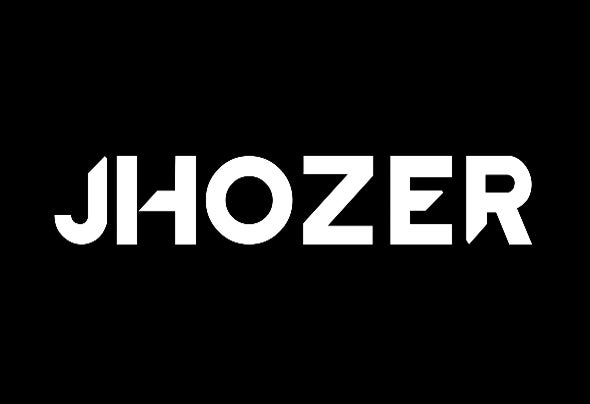 Jhozer