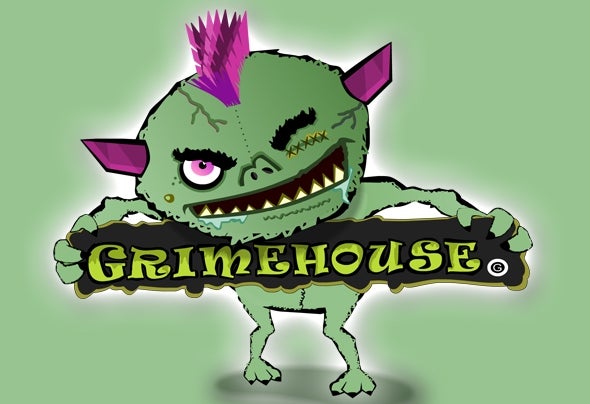 Grimehouse