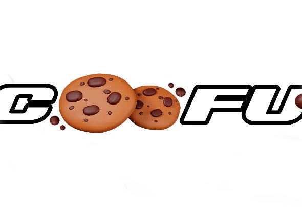 Coofu