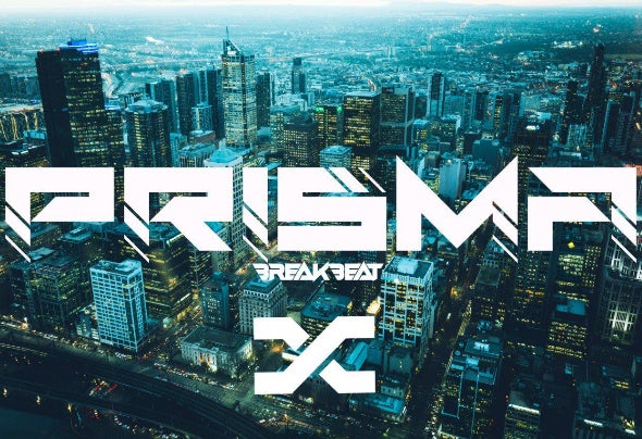 Prisma Breakbeat