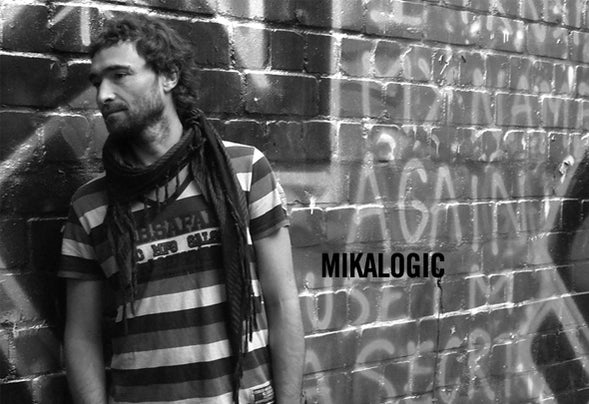 Mikalogic