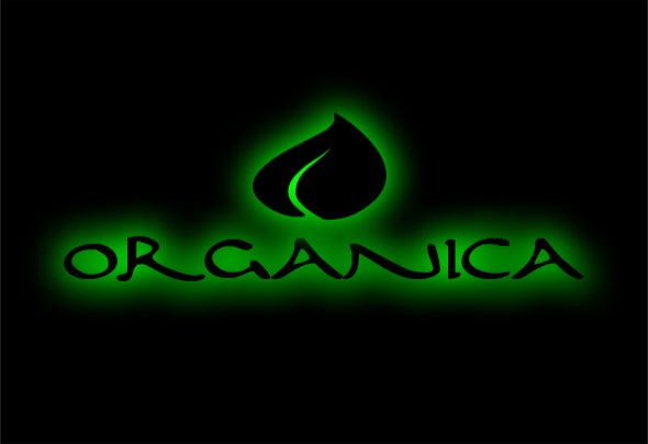 Organica (BR)