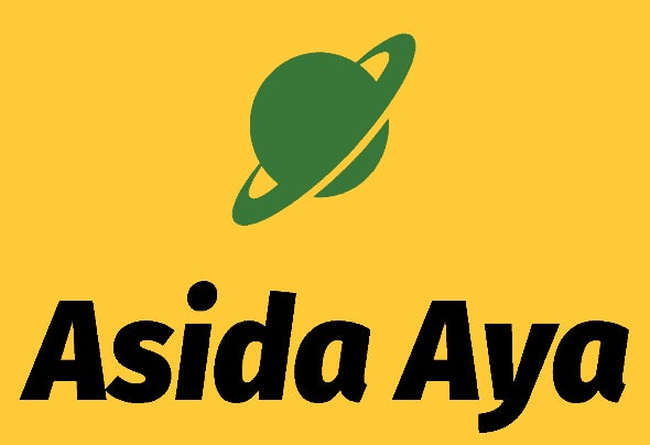 Asida Aya