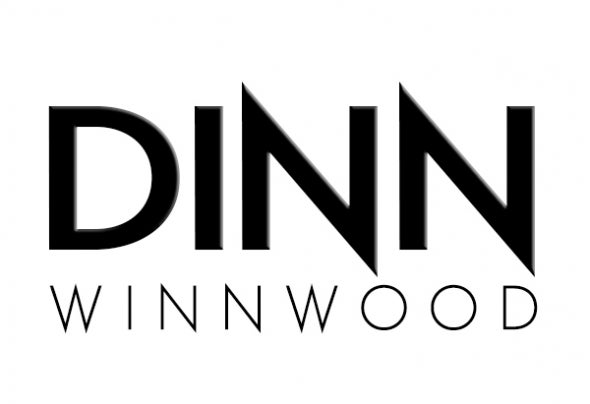 Dinn Winnwood
