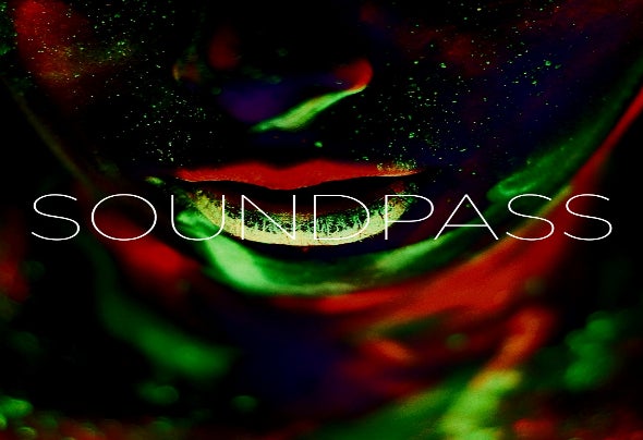 Soundpass