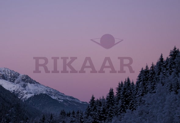 Rikaar