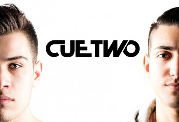 CUETWO