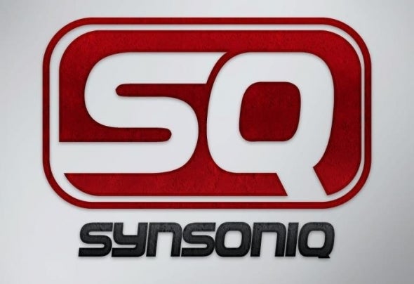 Synsoniq